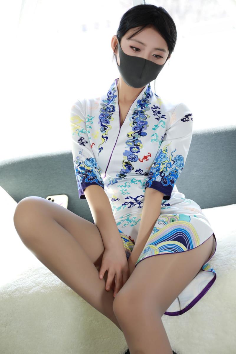 极品高跟丝袜空姐装诱惑