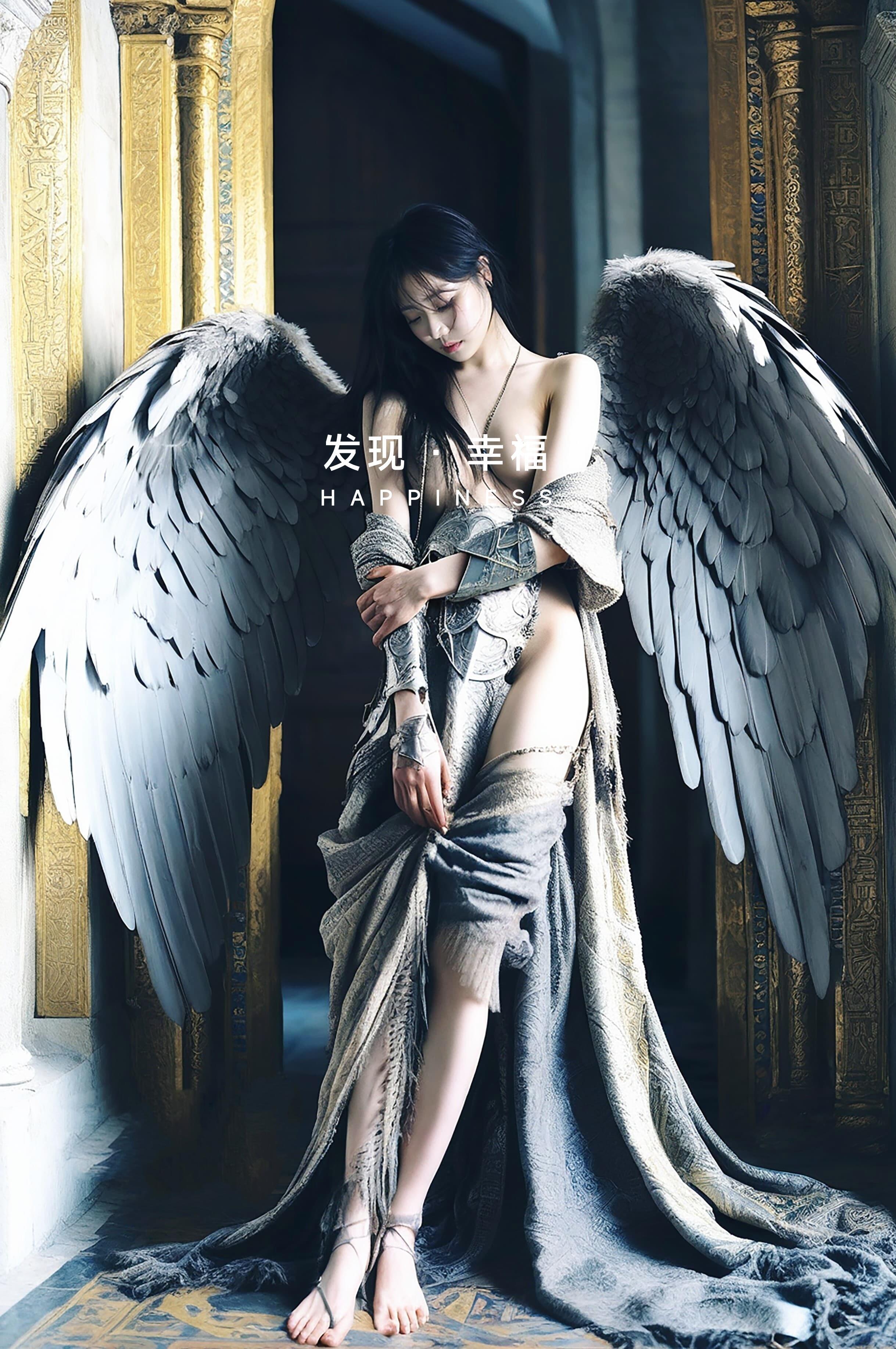 AV现场图真是超级激情