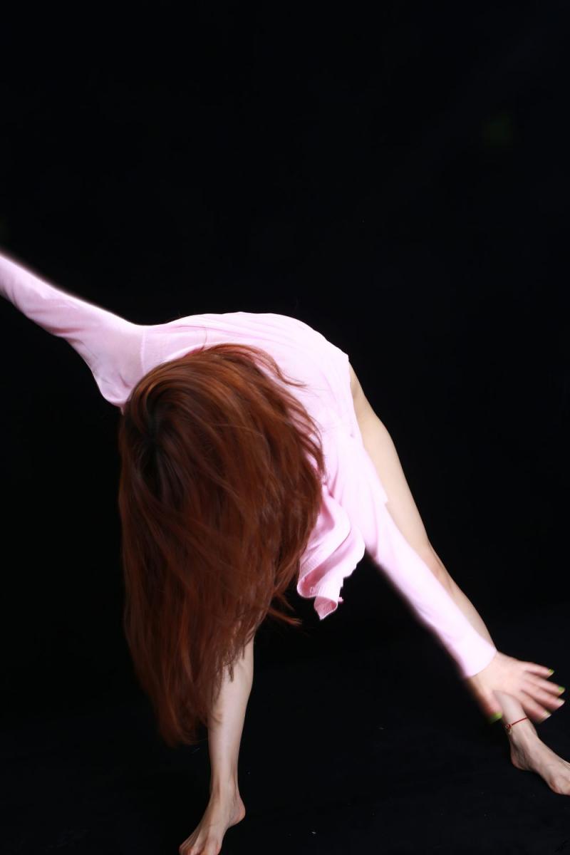 小小少妇奶子漂亮