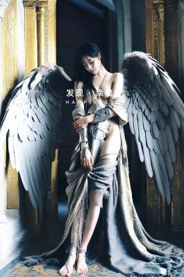 AV现场图真是超级激情