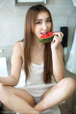 漂亮小姐姐 20250718