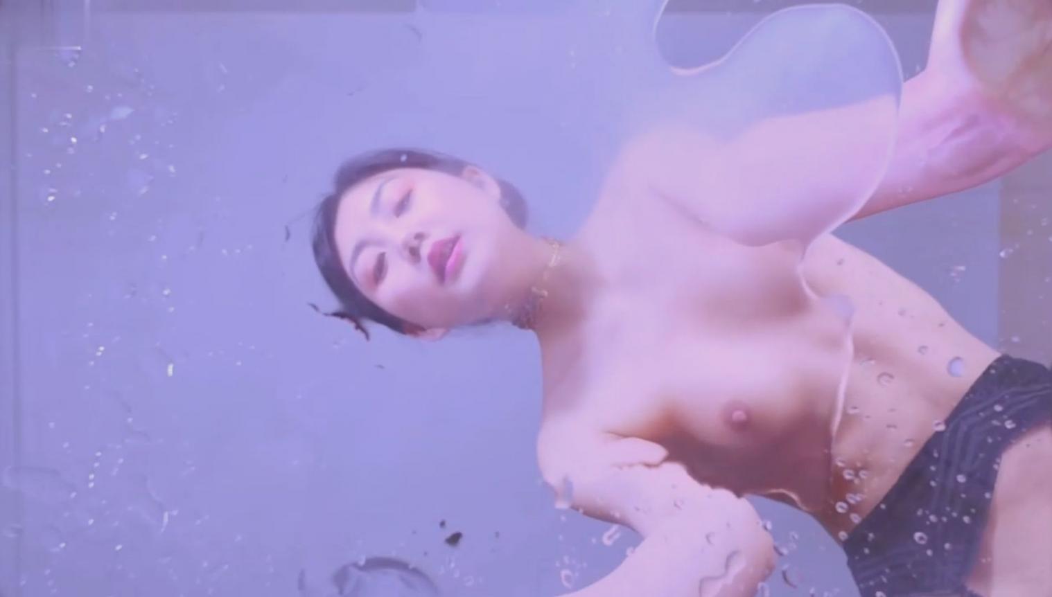 分享一个大家都喜欢的，贴脸开大，够骚