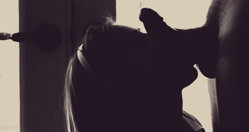 绝顶恼杀闷绝动图之舌技