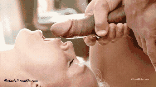 绝顶恼杀闷绝动图之口爆