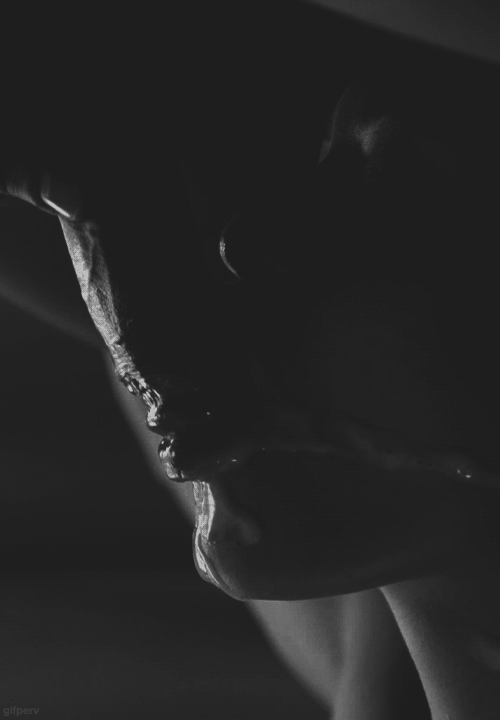 绝顶恼杀闷绝动图之口爆