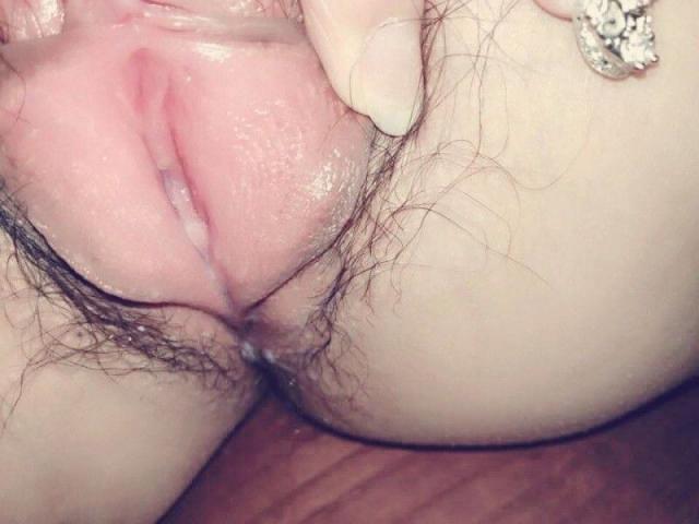 搜集的妹子图片 男人惦记的那点事