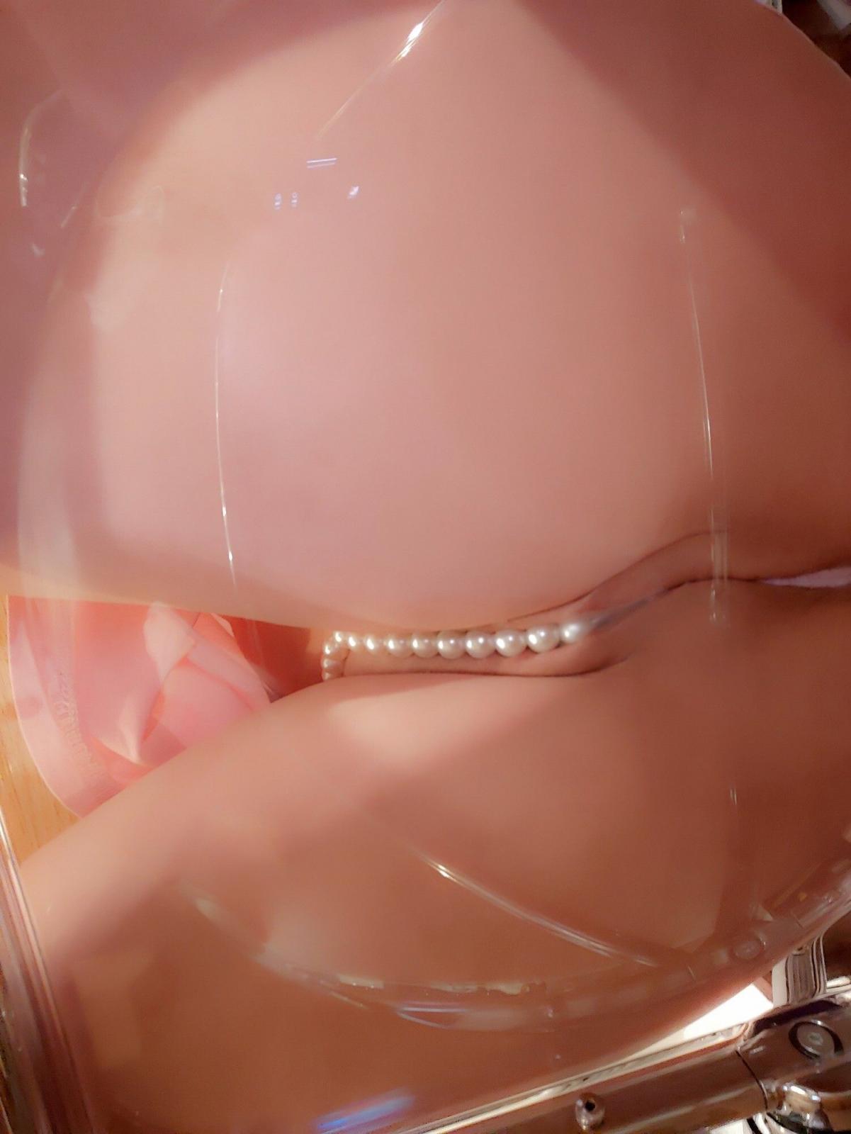 搜集的妹子图片 男人惦记的那点事