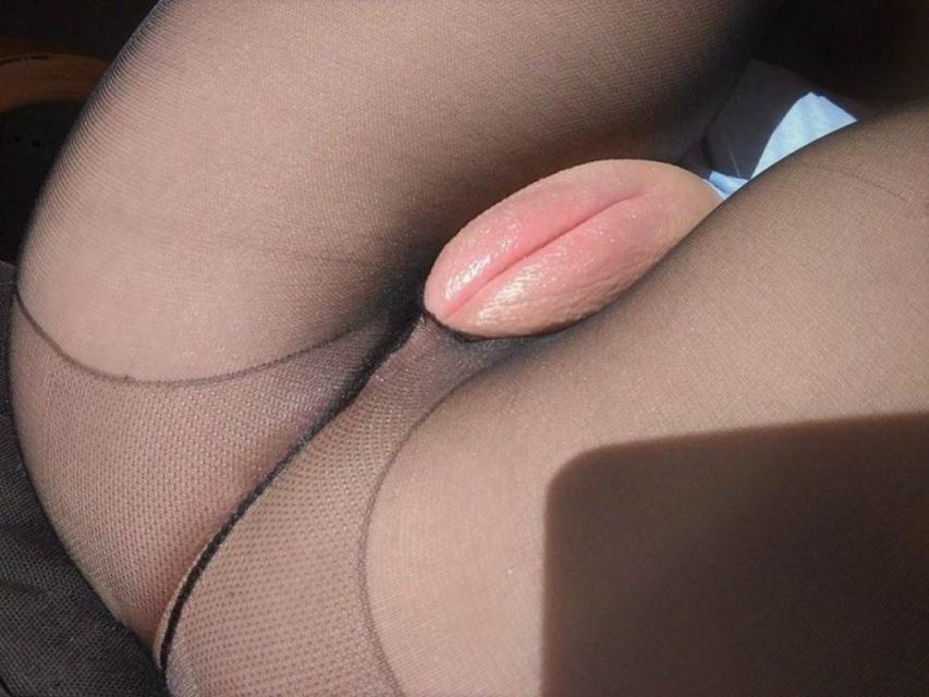 搜集的妹子图片（一）男人惦记的那点事