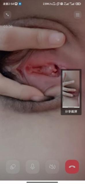 搜集的妹子图片（一）男人惦记的那点事