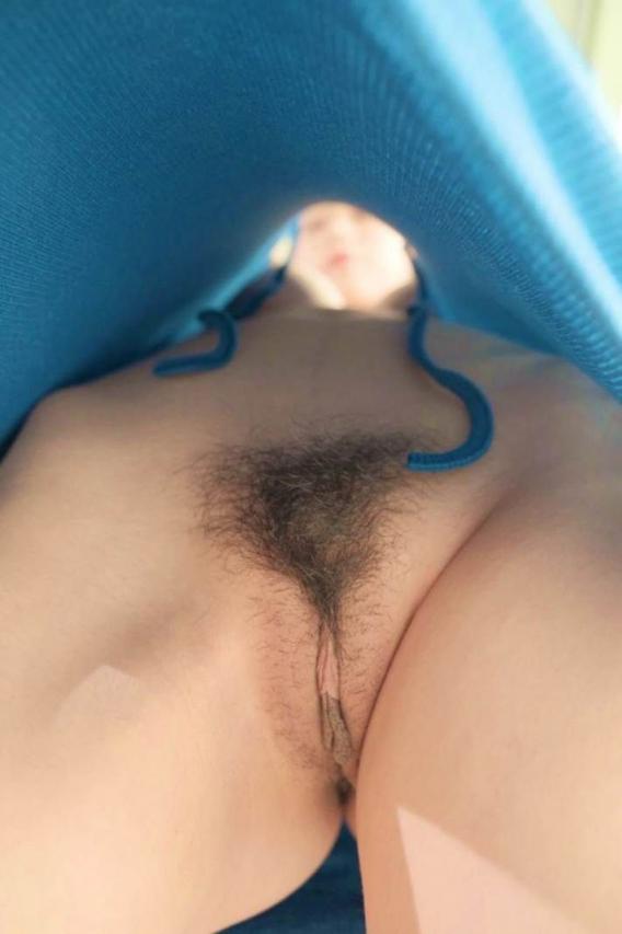 搜集的妹子图片（一）男人惦记的那点事