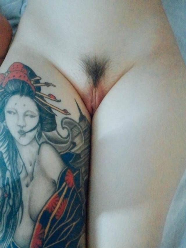 搜集的妹子图片（一）男人惦记的那点事