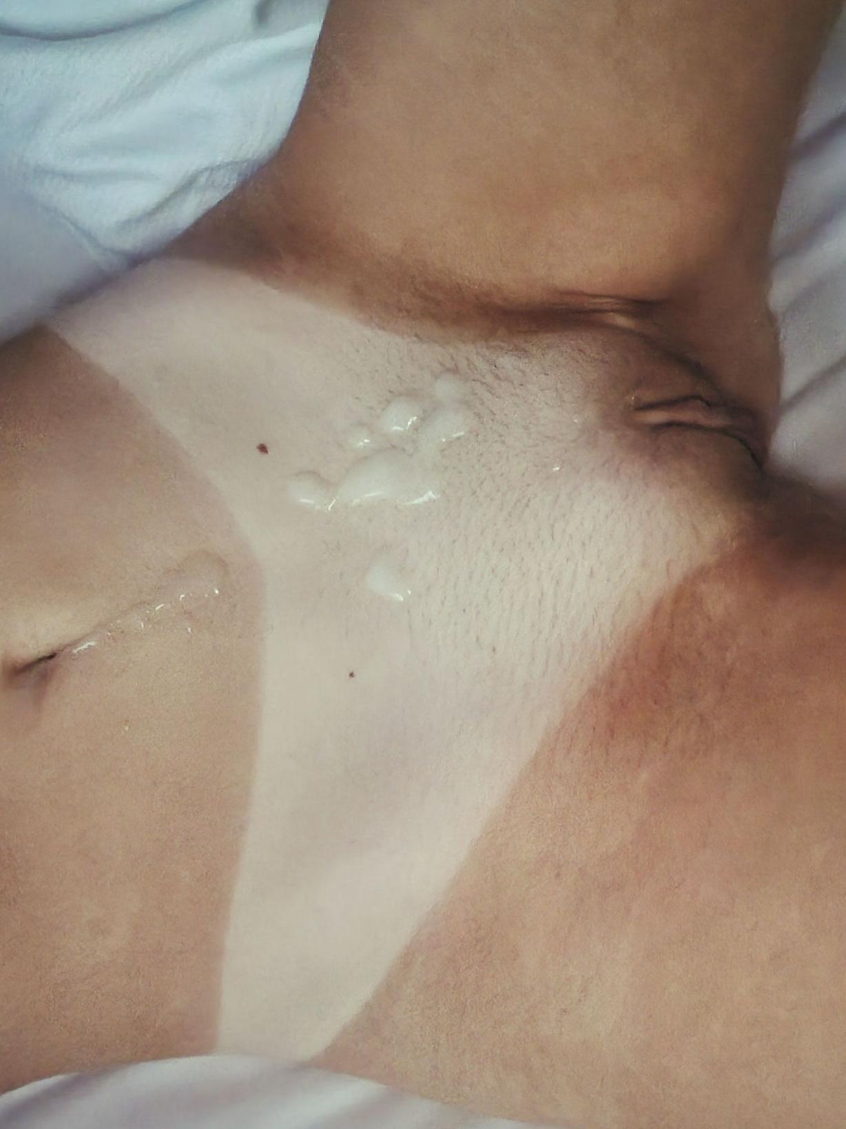 美女鞋子的诱惑