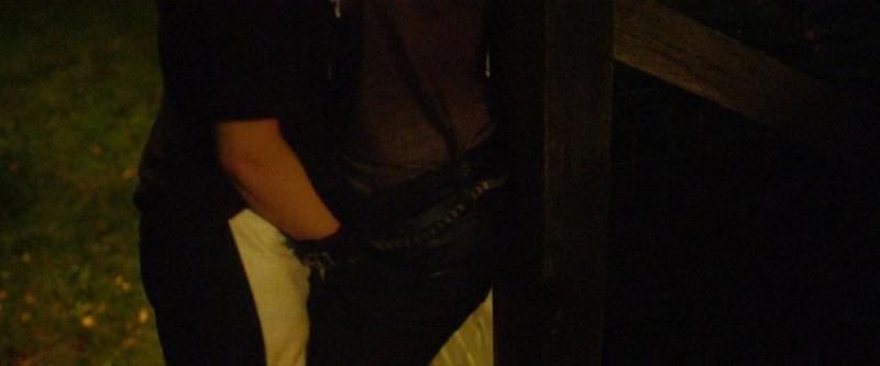 老佛爷的偏爱，《暮光之城》女主克里斯汀·斯图尔特的一些大尺度照片