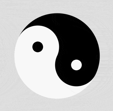 西夏一品堂欧美文化交流附送一套阿朱PK