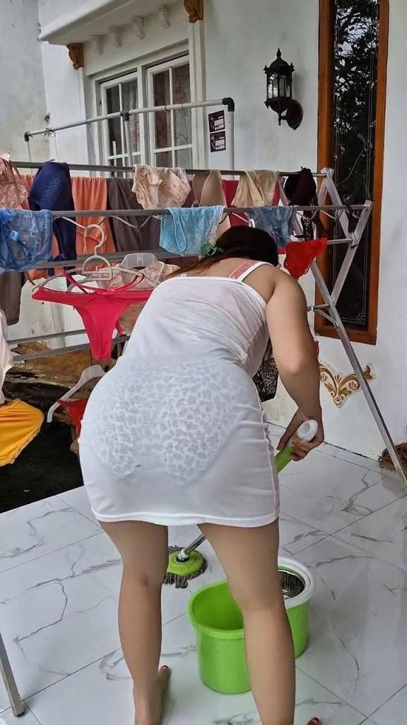 原味内衣（新）