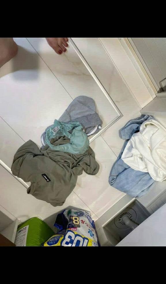 原味内衣（新）