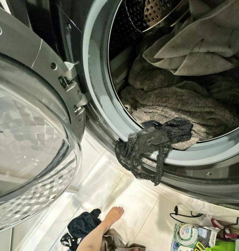 原味内衣（新）