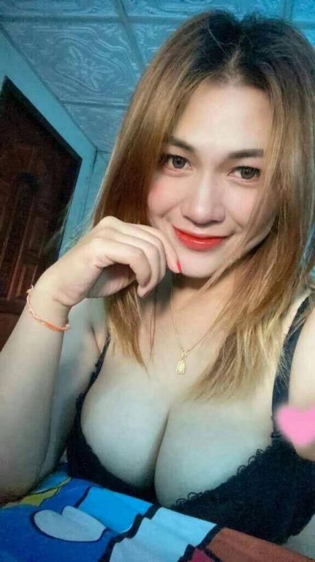 原味内衣（新）