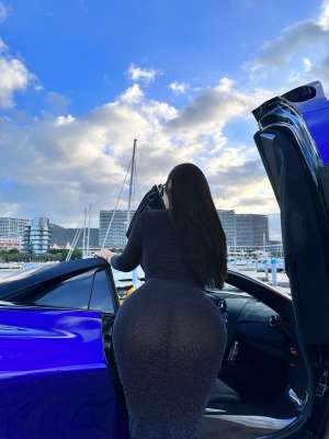 美女小王同学媚态极致[20250723]