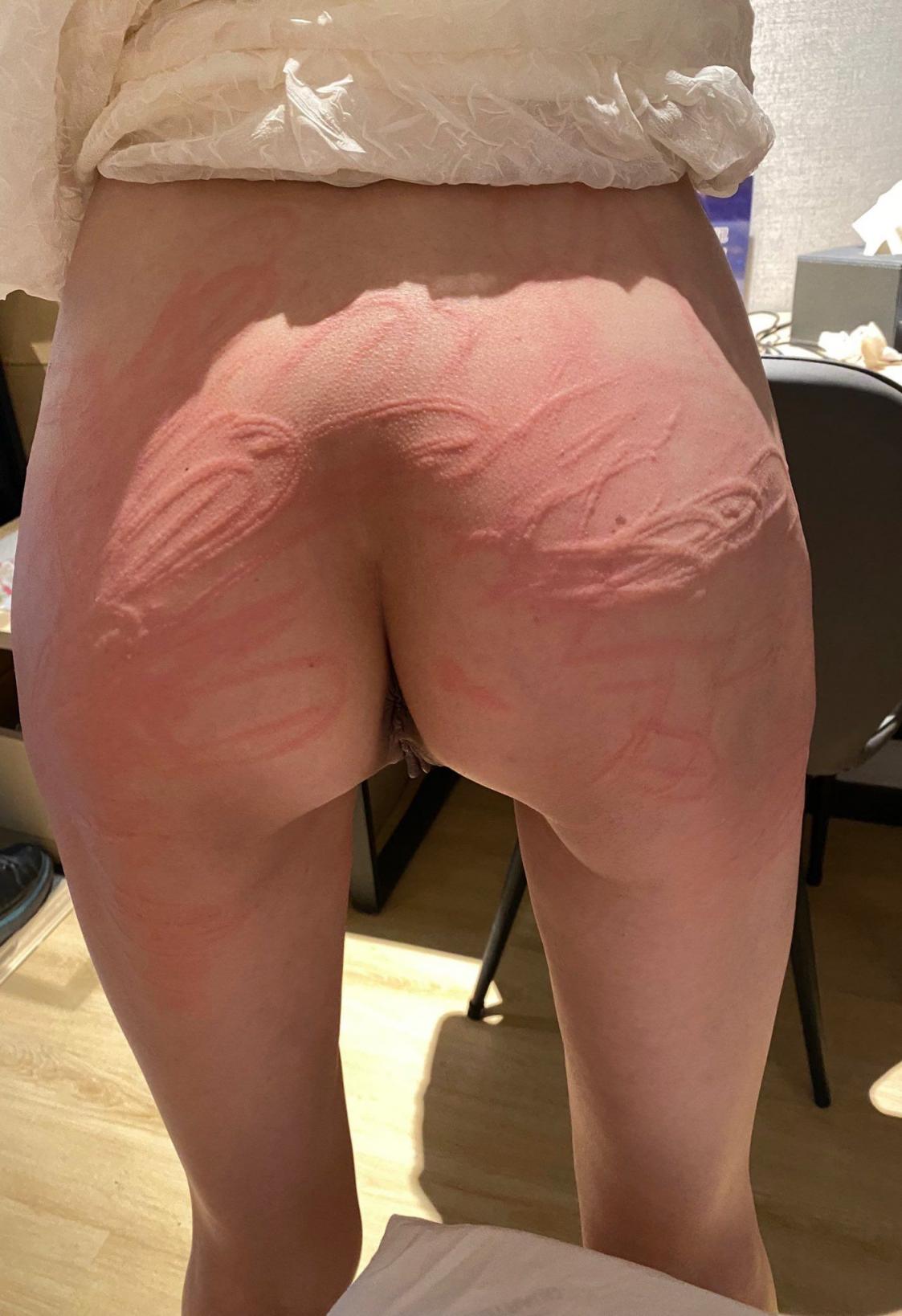 搜集的妹子图片后入佳品