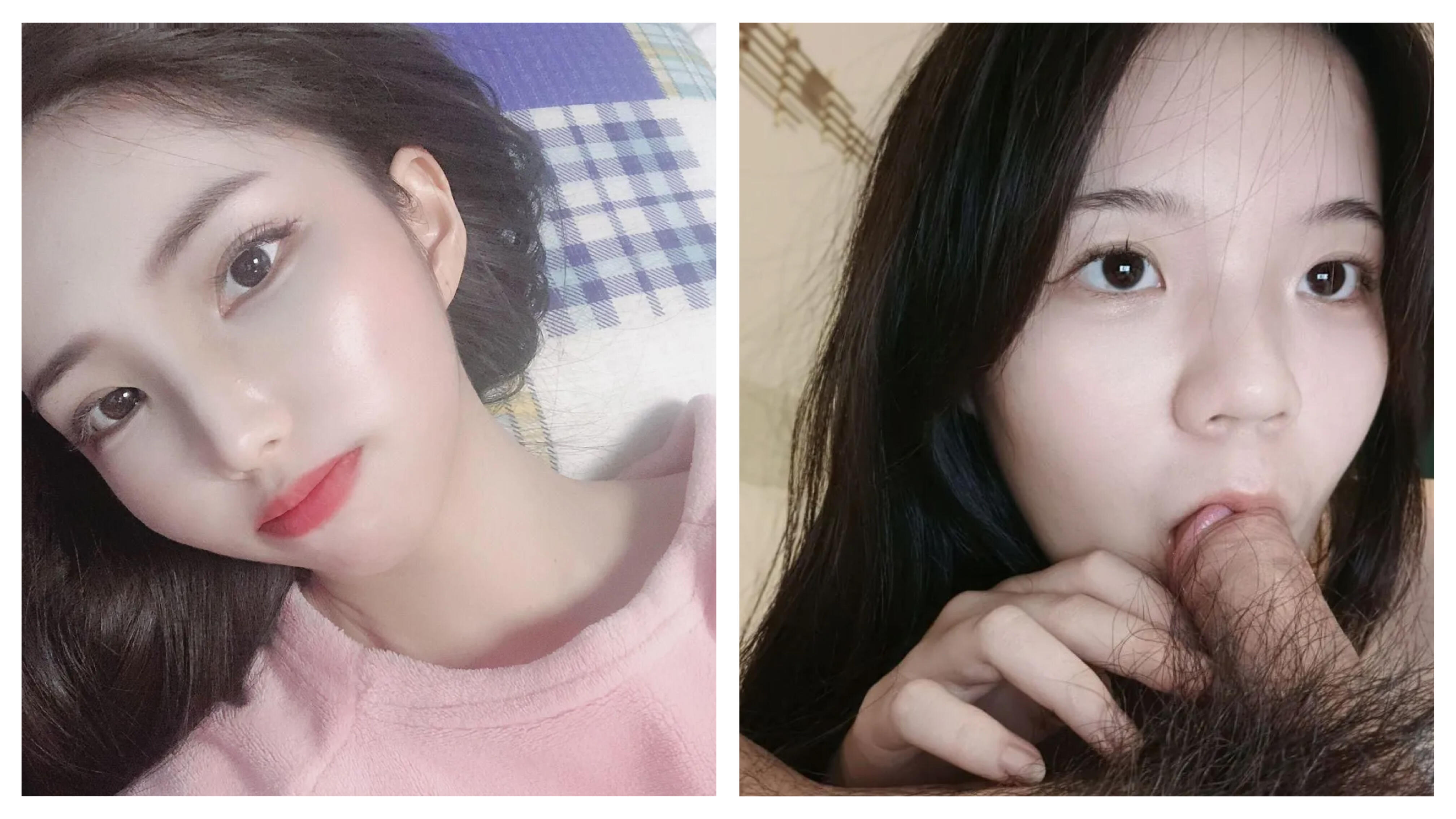 [反差女神]人前女神VS反差母狗