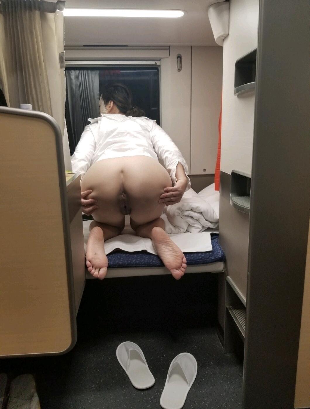 美女天天有，欢迎来交流