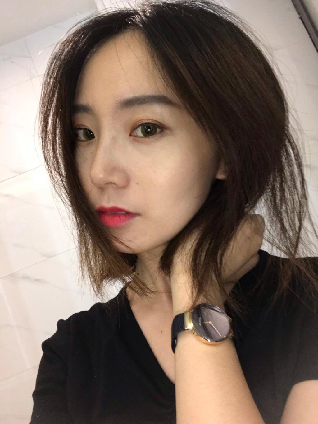 [反差女神]人前女神VS反差母狗 2025072801