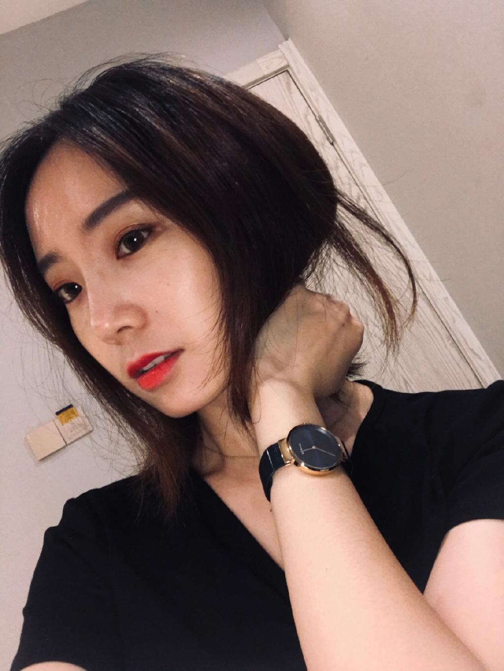 [反差女神]人前女神VS反差母狗 2025072801