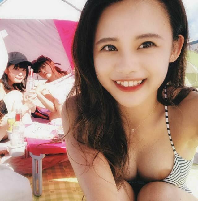 [反差女神]人前女神VS反差母狗 2025072801