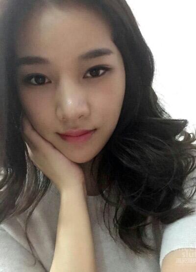 [反差女神]人前女神VS反差母狗 2025072801