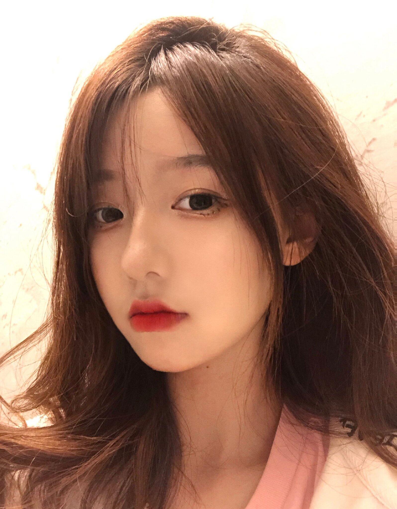 [反差女神]人前女神VS反差母狗 2025072801