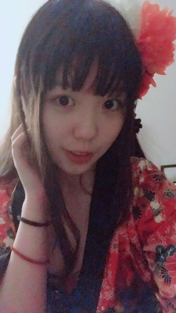 [反差女神]人前女神VS反差母狗 2025072801