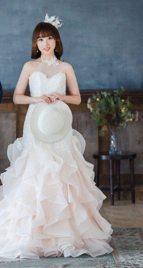 [反差女神]人前女神VS反差母狗 2025072801