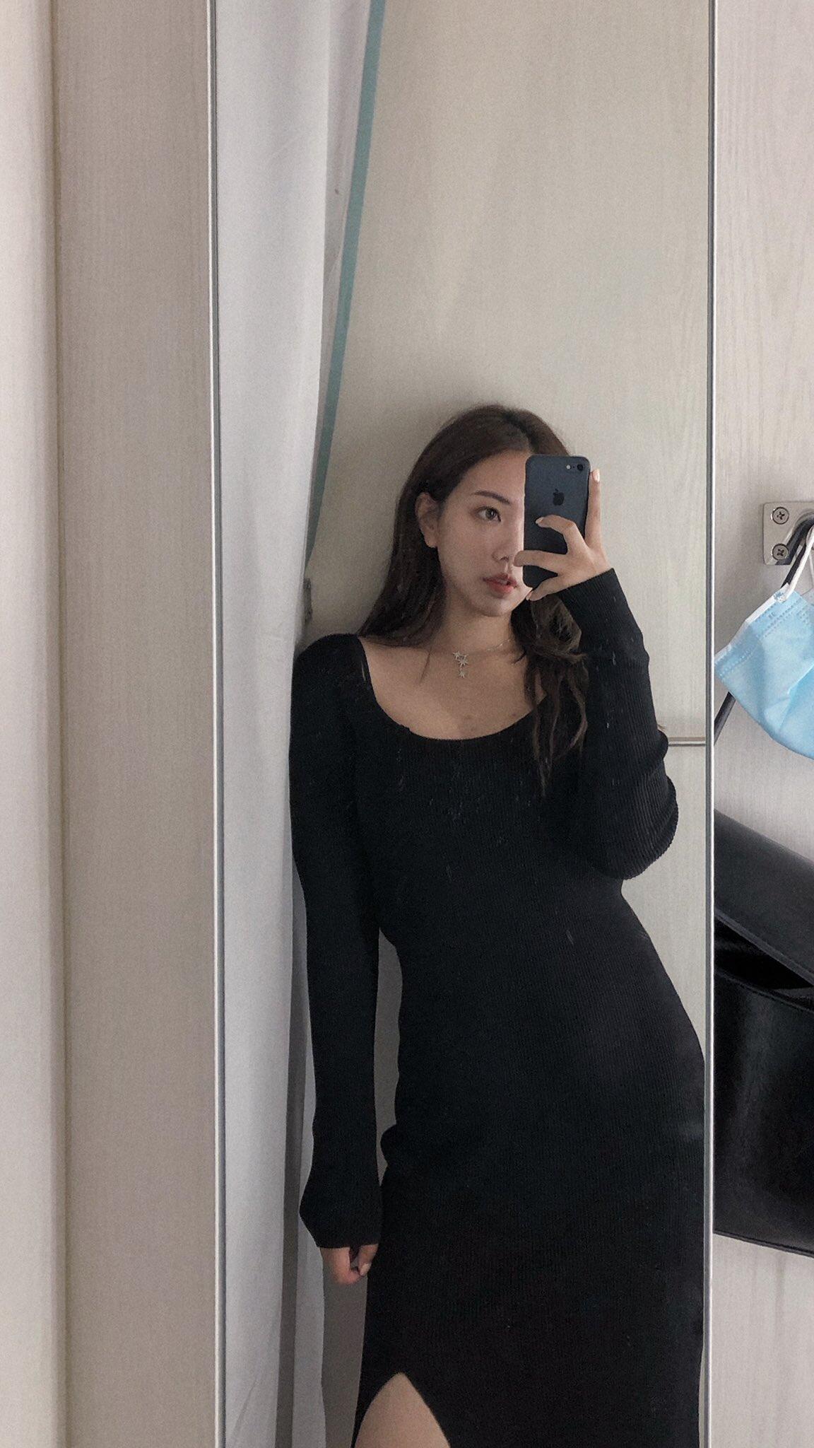 [反差女神]人前女神VS反差母狗 2025072801