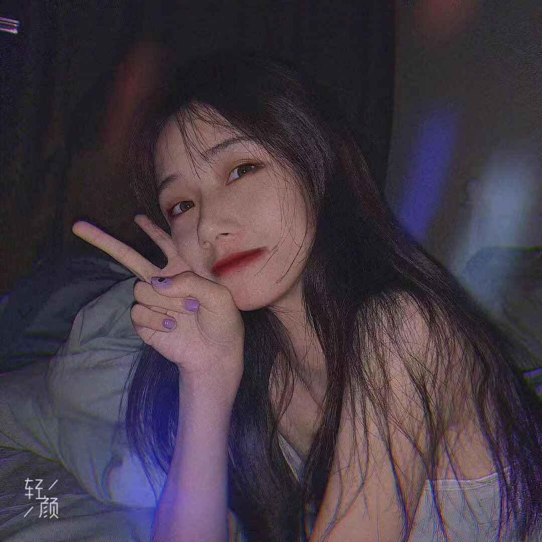 [反差女神]人前女神VS反差母狗 2025072801