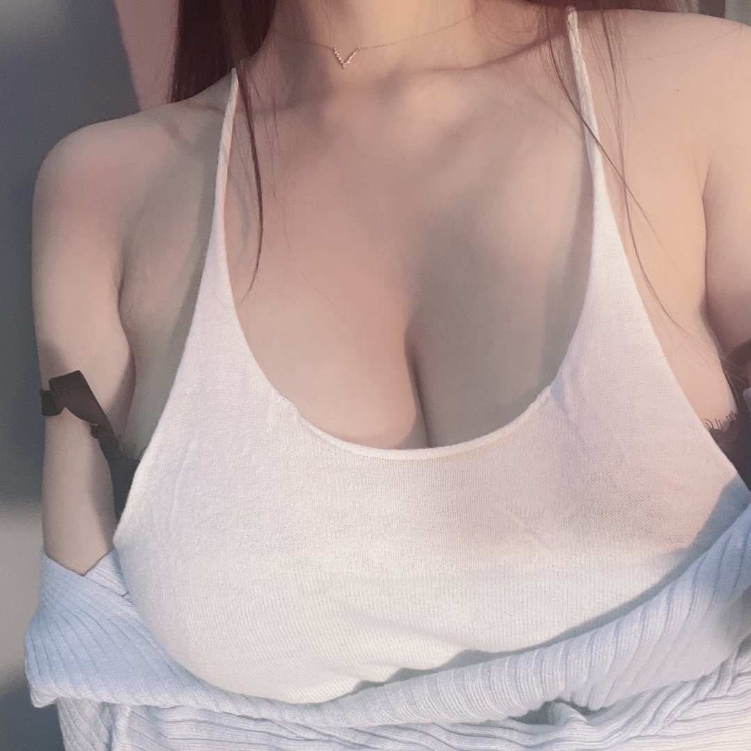 兔宝妮翘臀杨柳腰风情写真 20250728