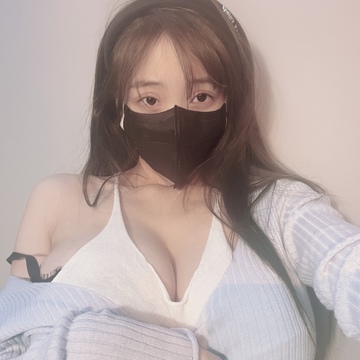 兔宝妮翘臀杨柳腰风情写真 20250728