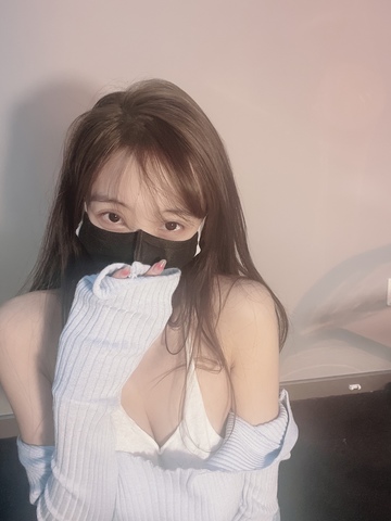 兔宝妮翘臀杨柳腰风情写真 20250728