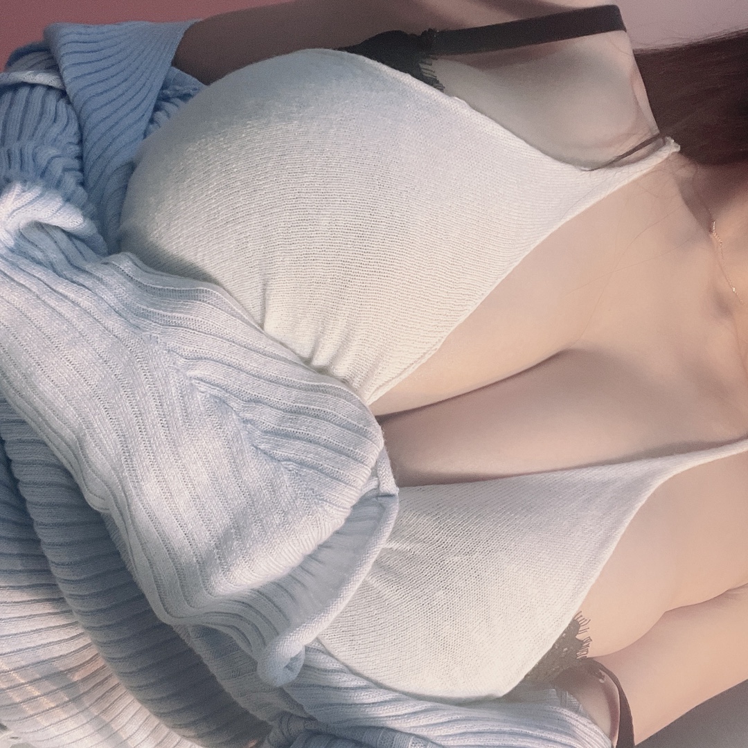 兔宝妮翘臀杨柳腰风情写真 20250728