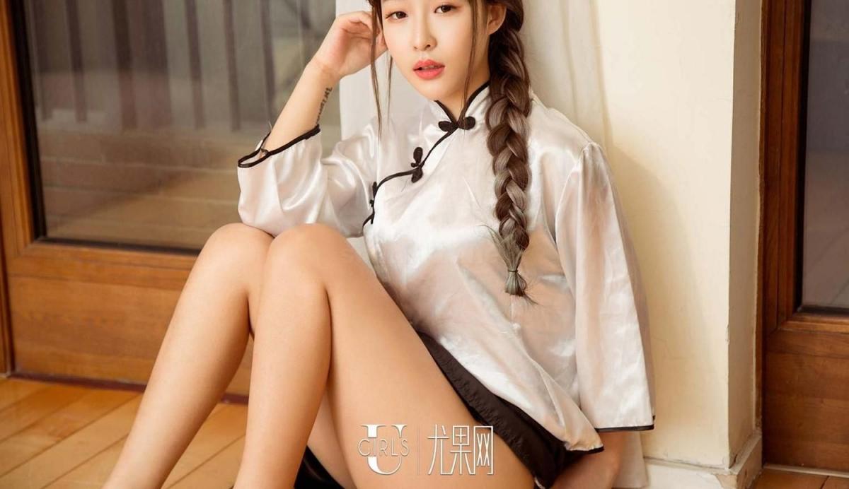 嫩模含含 20250728