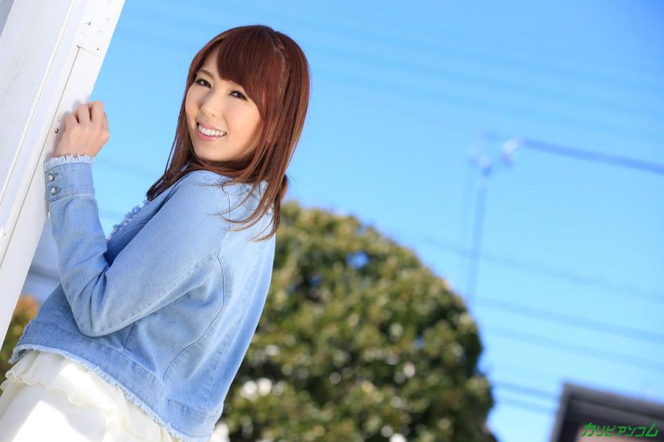 清新的少妇女优波多野结衣格外的舒服