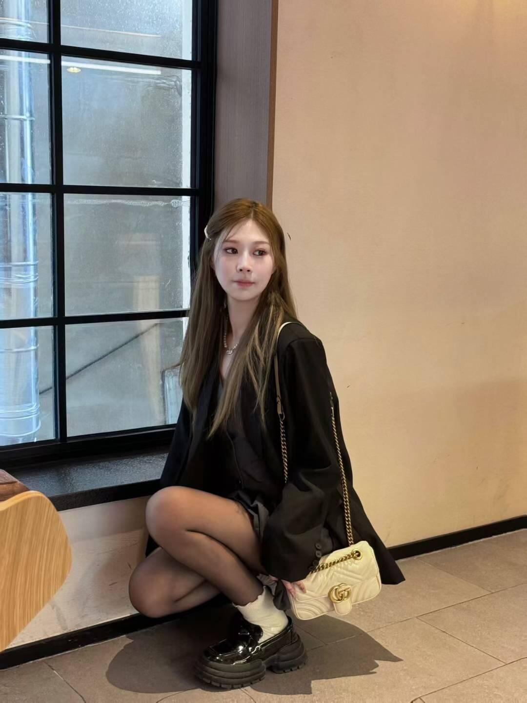 美女陪伴天天开心