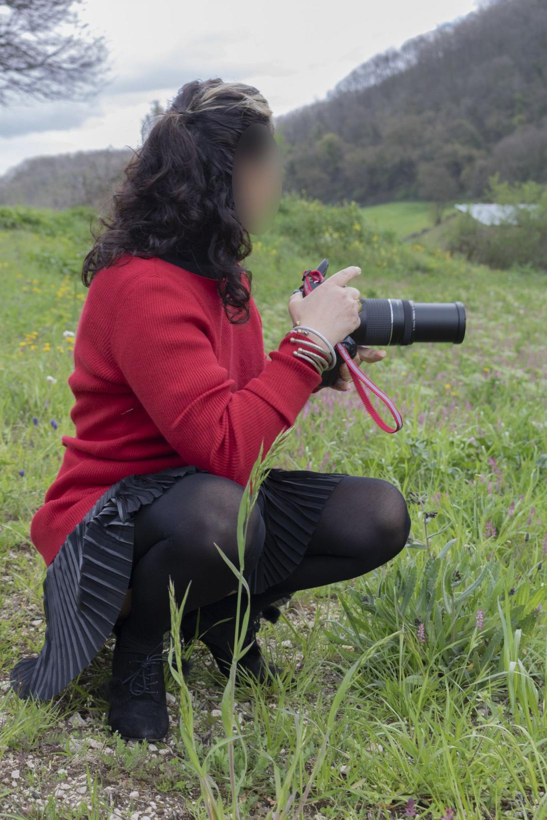 骚姐姐的大屁股后入太爽了