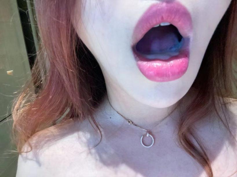 搜集的妹子图片-以精洗面