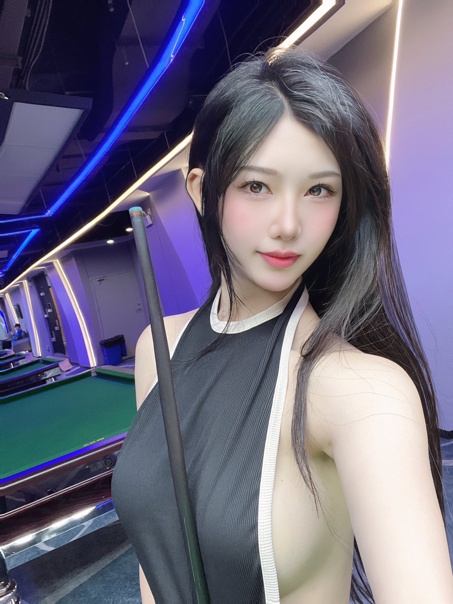 少妇系列媚态极致