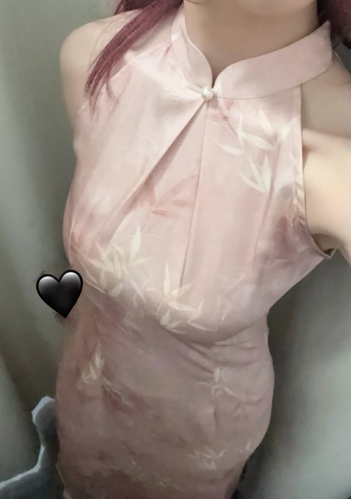 少妇系列媚态极致