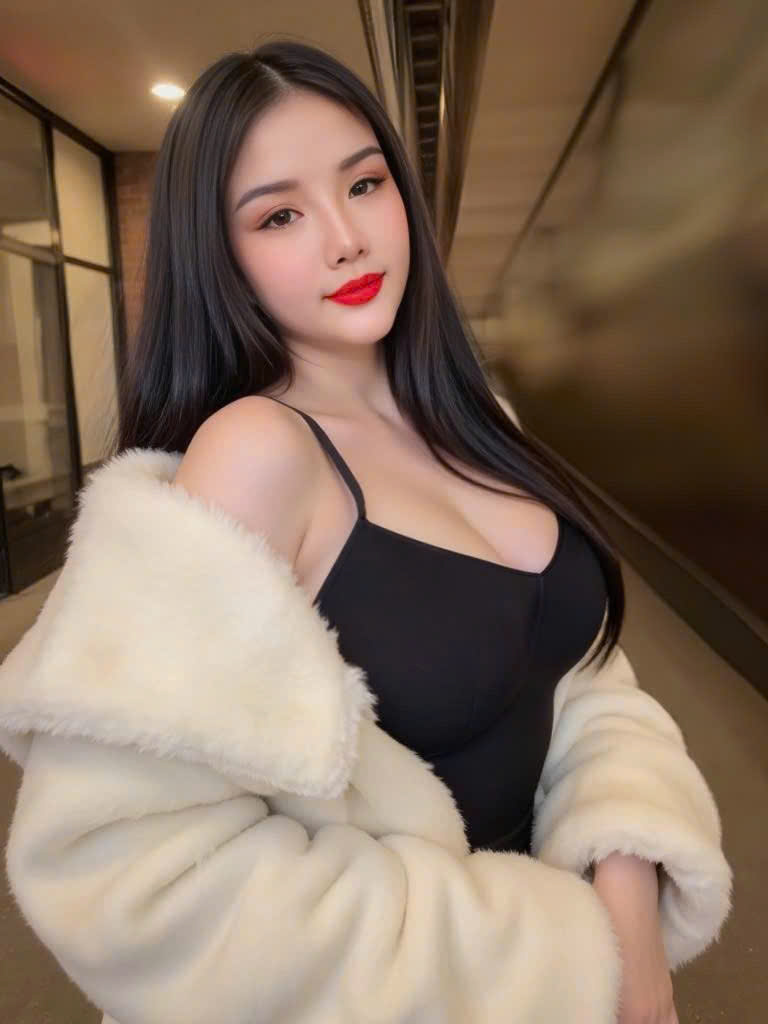 少妇系列媚态极致