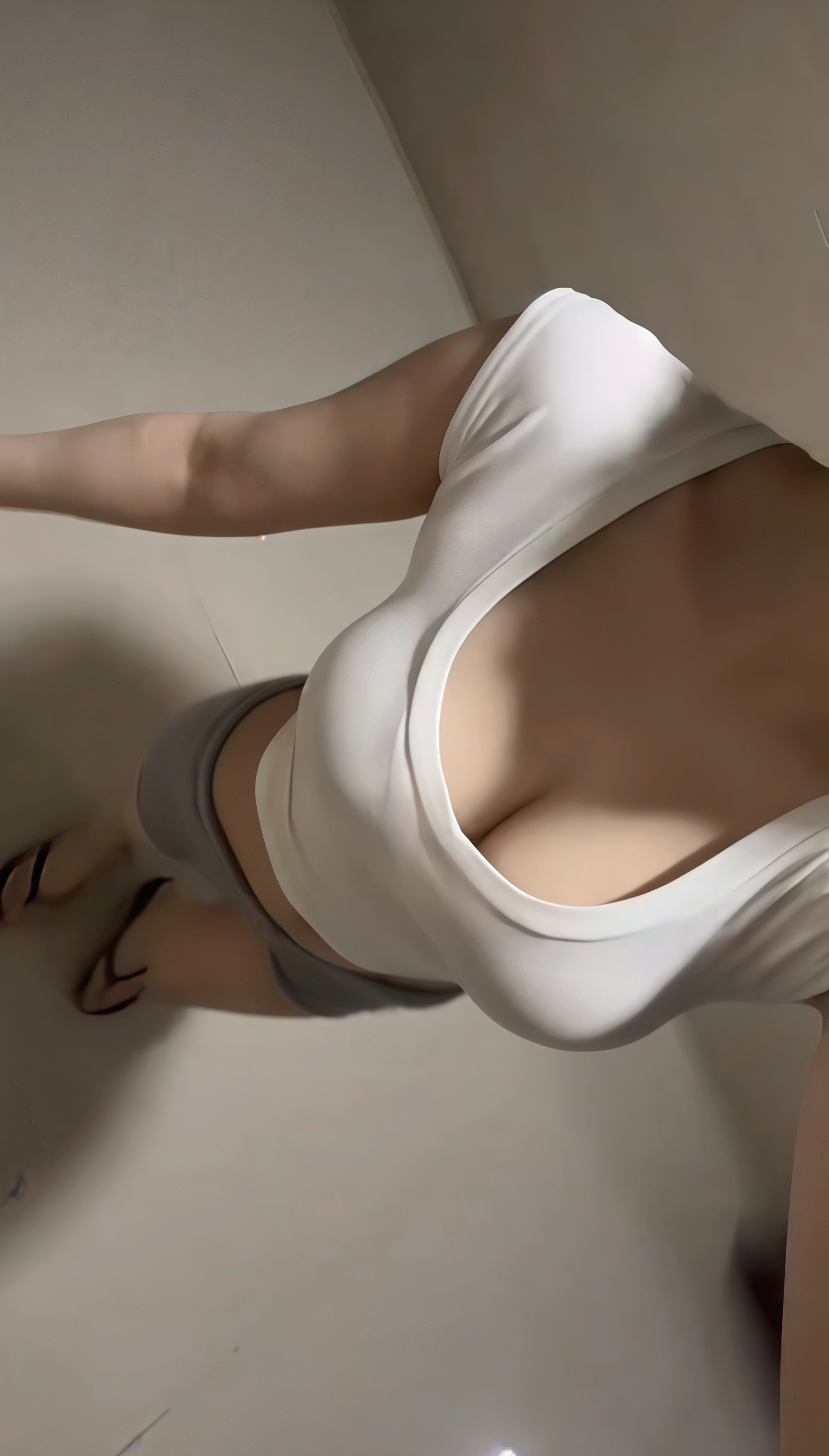 少妇系列媚态极致