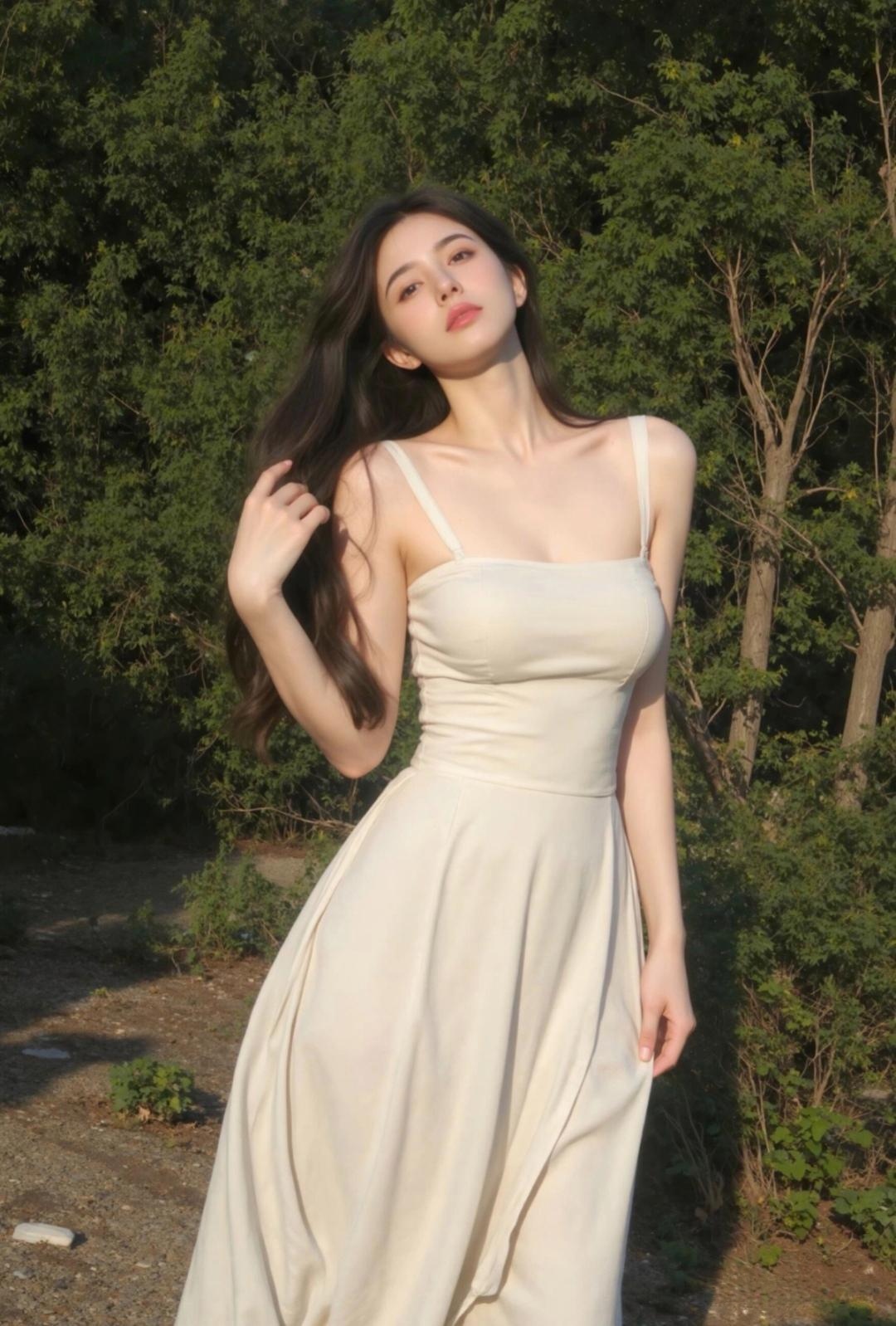 少妇系列媚态极致