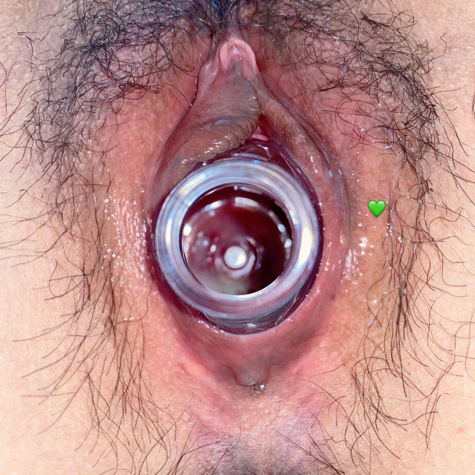 搜集的妹子图片-黑森林